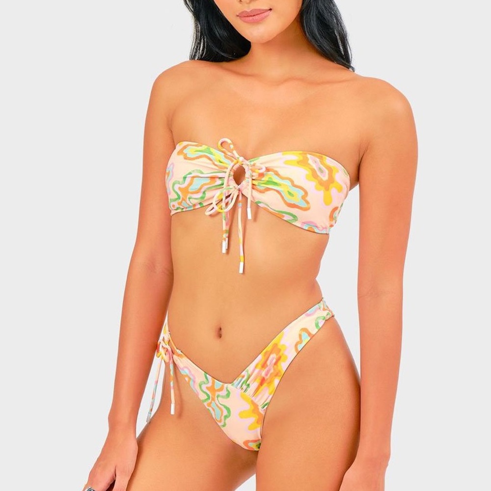 Blackbough Alana set